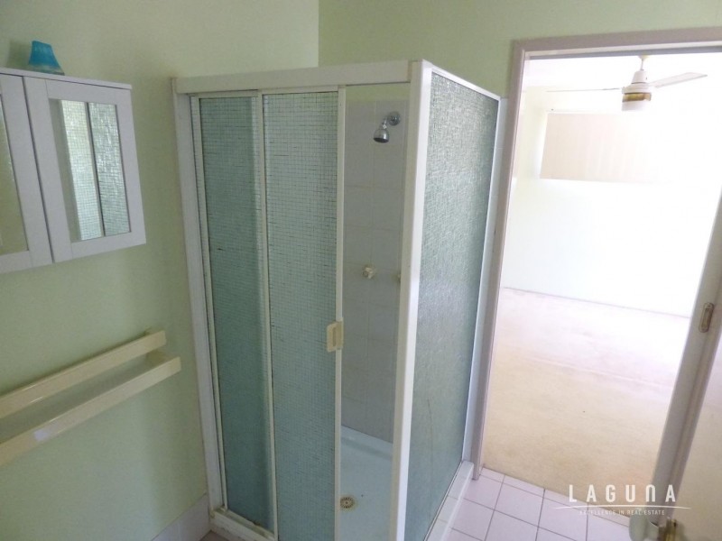 28/44 Tait Street, Tewantin QLD 4565