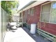 28/44 Tait Street, Tewantin QLD 4565