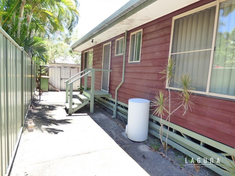 28/44 Tait Street, Tewantin QLD 4565