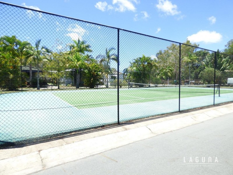 28/44 Tait Street, Tewantin QLD 4565