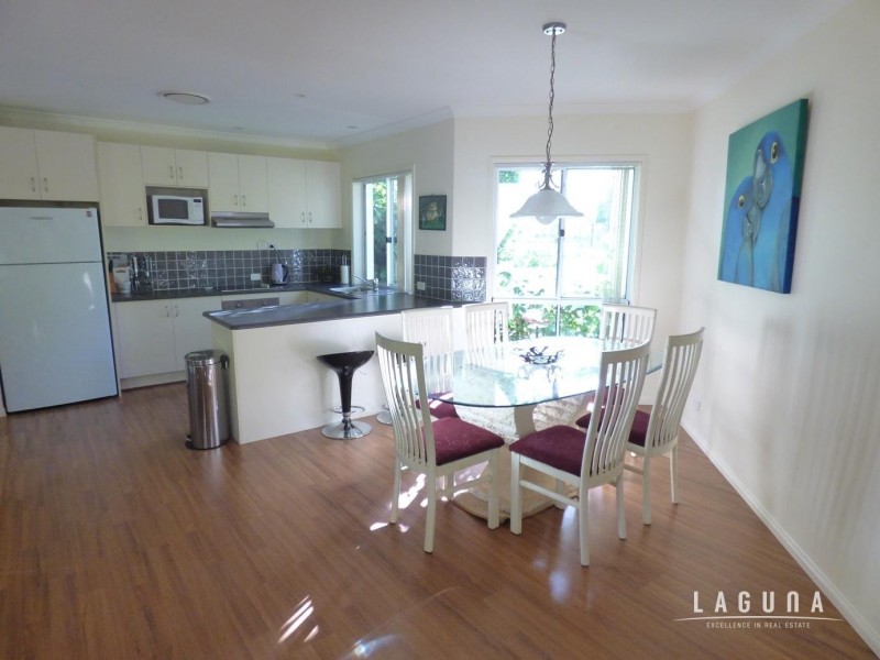 1/58 Devonstone Drive, Tewantin QLD 4565