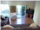 1/58 Devonstone Drive, Tewantin QLD 4565