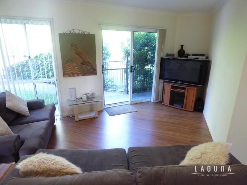 1/58 Devonstone Drive, Tewantin QLD 4565