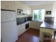 1/58 Devonstone Drive, Tewantin QLD 4565
