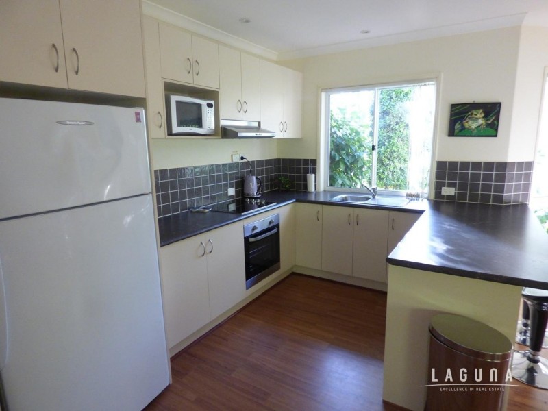 1/58 Devonstone Drive, Tewantin QLD 4565
