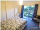 1/58 Devonstone Drive, Tewantin QLD 4565