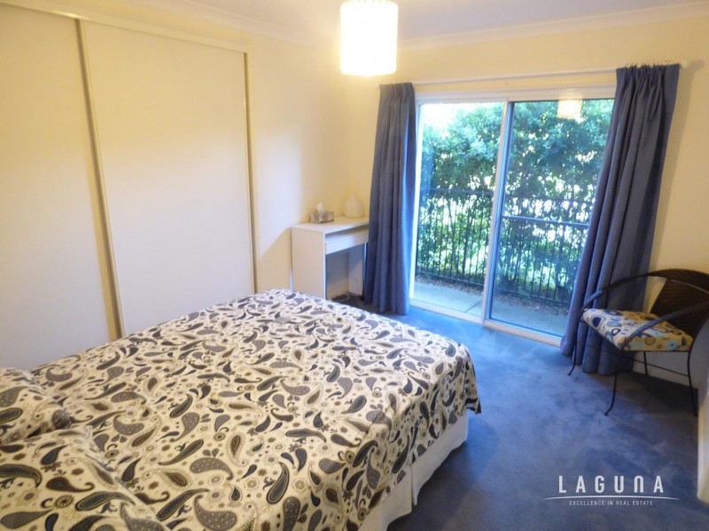 1/58 Devonstone Drive, Tewantin QLD 4565