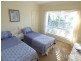 1/58 Devonstone Drive, Tewantin QLD 4565