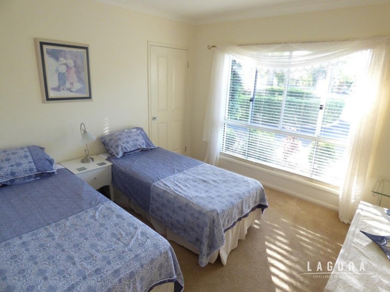 1/58 Devonstone Drive, Tewantin QLD 4565