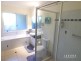 1/58 Devonstone Drive, Tewantin QLD 4565