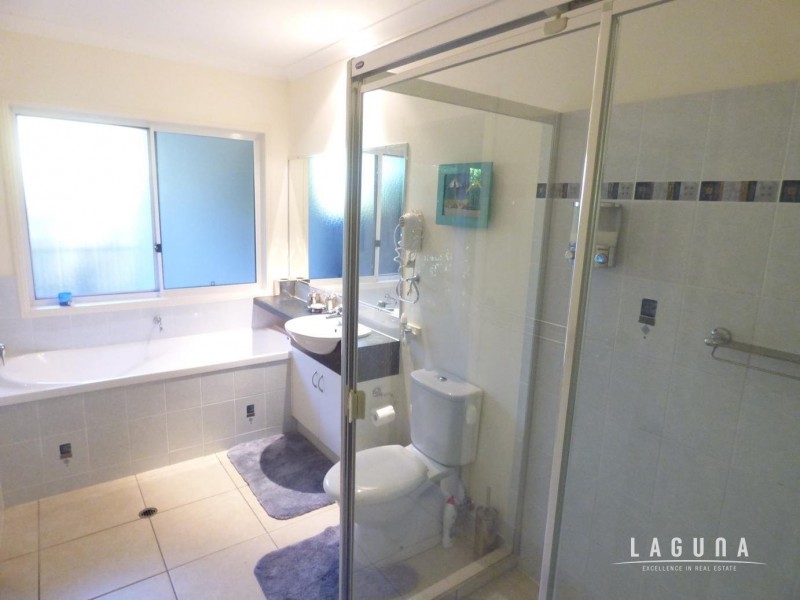 1/58 Devonstone Drive, Tewantin QLD 4565