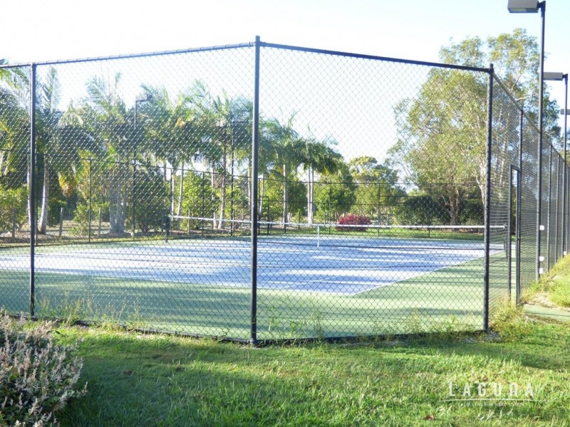 1/58 Devonstone Drive, Tewantin QLD 4565
