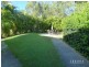 1/58 Devonstone Drive, Tewantin QLD 4565
