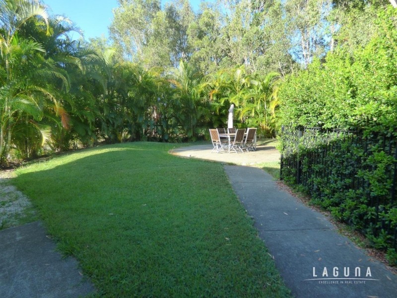 1/58 Devonstone Drive, Tewantin QLD 4565