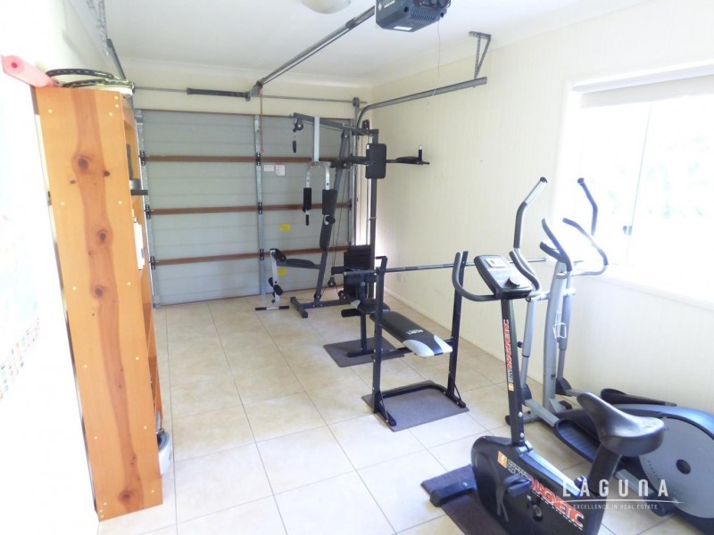 1/58 Devonstone Drive, Tewantin QLD 4565