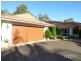 1/58 Devonstone Drive, Tewantin QLD 4565