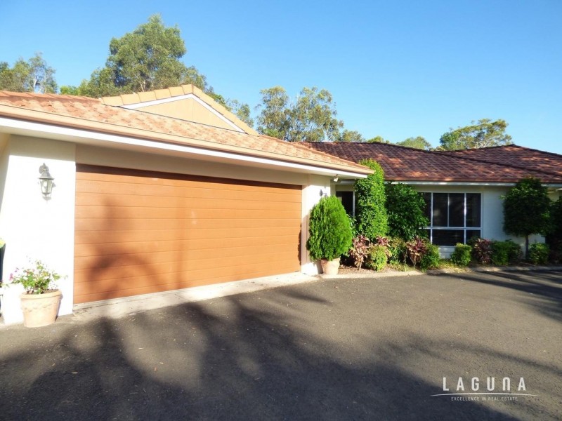 1/58 Devonstone Drive, Tewantin QLD 4565