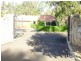 1/58 Devonstone Drive, Tewantin QLD 4565