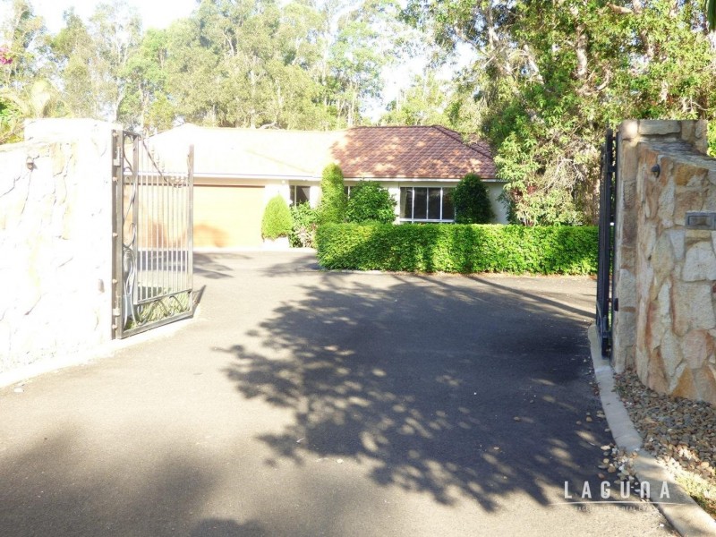 1/58 Devonstone Drive, Tewantin QLD 4565