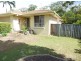 4 Satinwood Close, Noosaville QLD 4566