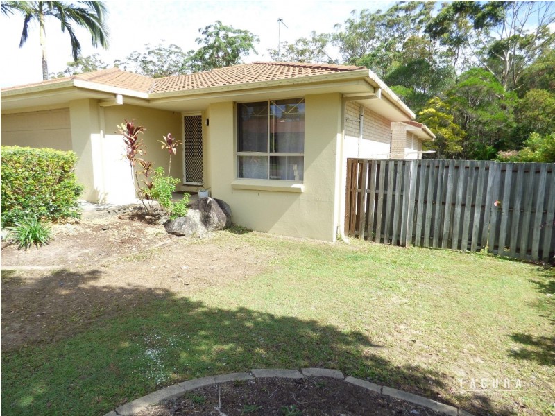 4 Satinwood Close, Noosaville QLD 4566