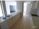 4 Satinwood Close, Noosaville QLD 4566