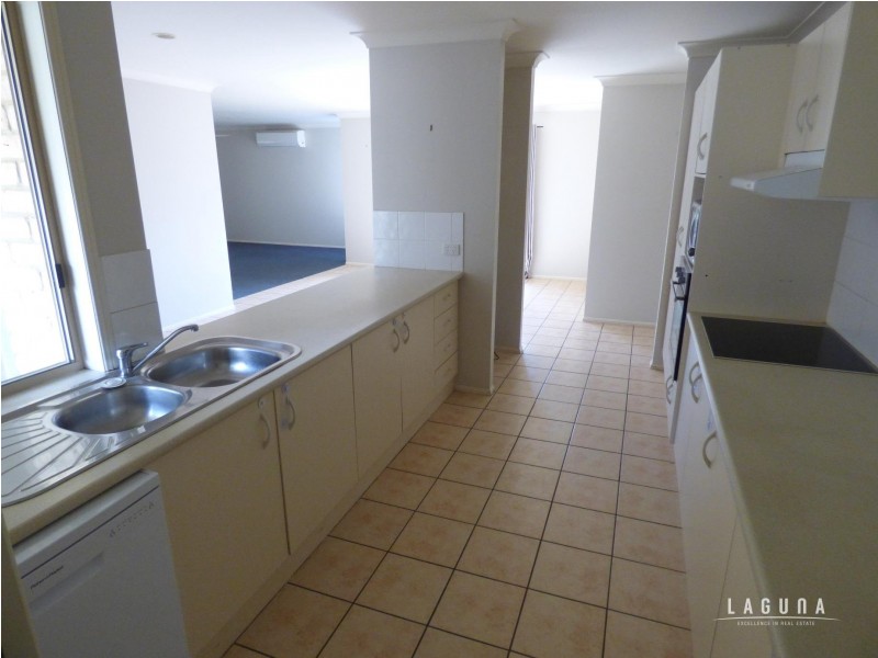 4 Satinwood Close, Noosaville QLD 4566