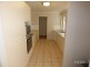 4 Satinwood Close, Noosaville QLD 4566