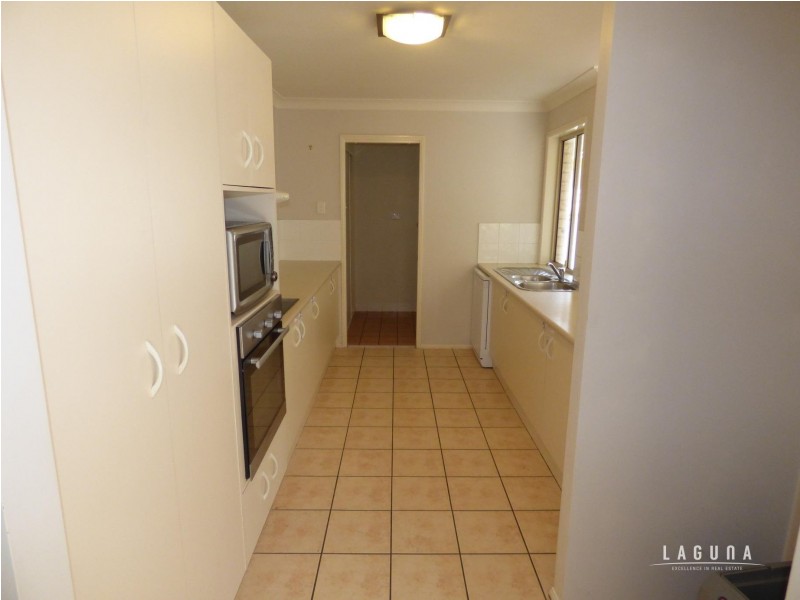 4 Satinwood Close, Noosaville QLD 4566