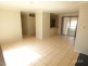 4 Satinwood Close, Noosaville QLD 4566