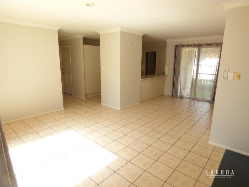 4 Satinwood Close, Noosaville QLD 4566