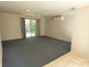 4 Satinwood Close, Noosaville QLD 4566