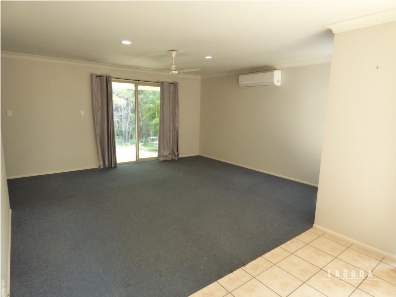 4 Satinwood Close, Noosaville QLD 4566