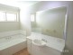 4 Satinwood Close, Noosaville QLD 4566