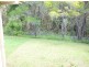 4 Satinwood Close, Noosaville QLD 4566