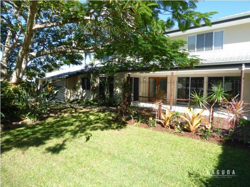 67 George Street, Tewantin QLD 4565