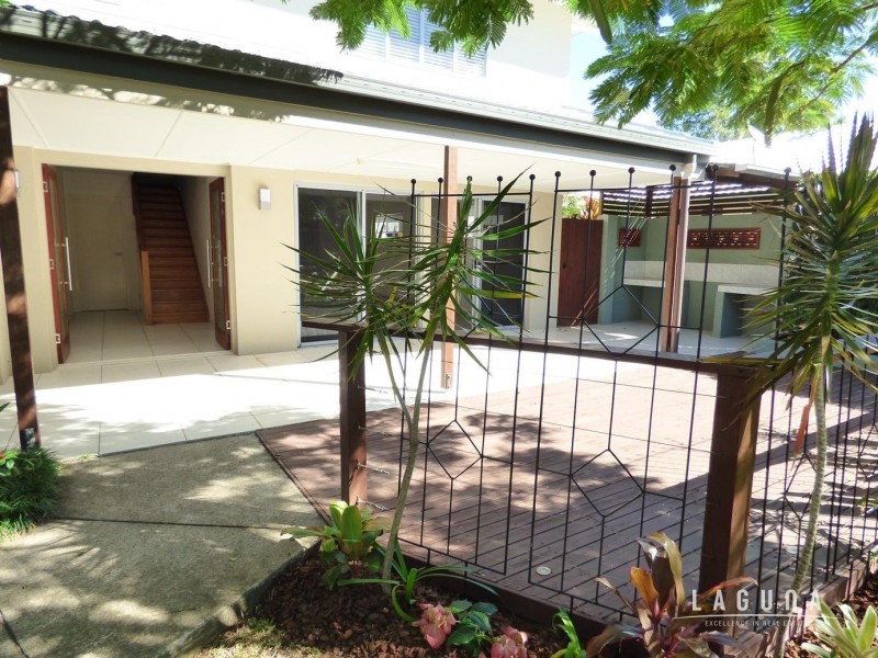 67 George Street, Tewantin QLD 4565