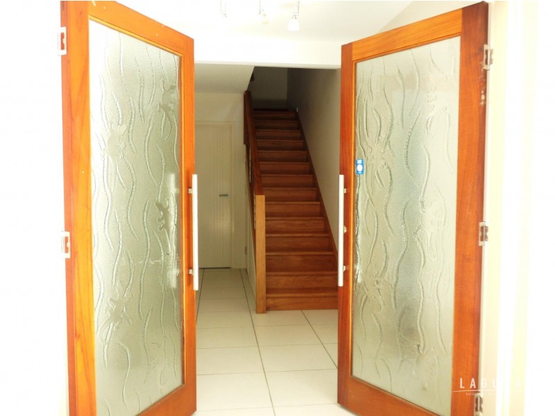 67 George Street, Tewantin QLD 4565