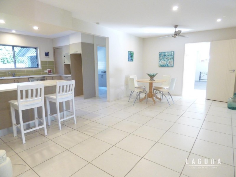 67 George Street, Tewantin QLD 4565