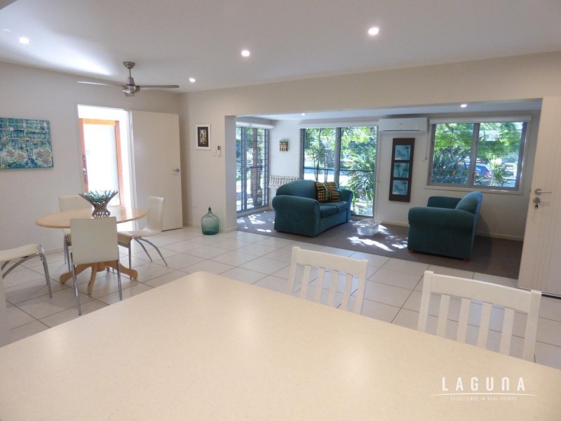 67 George Street, Tewantin QLD 4565