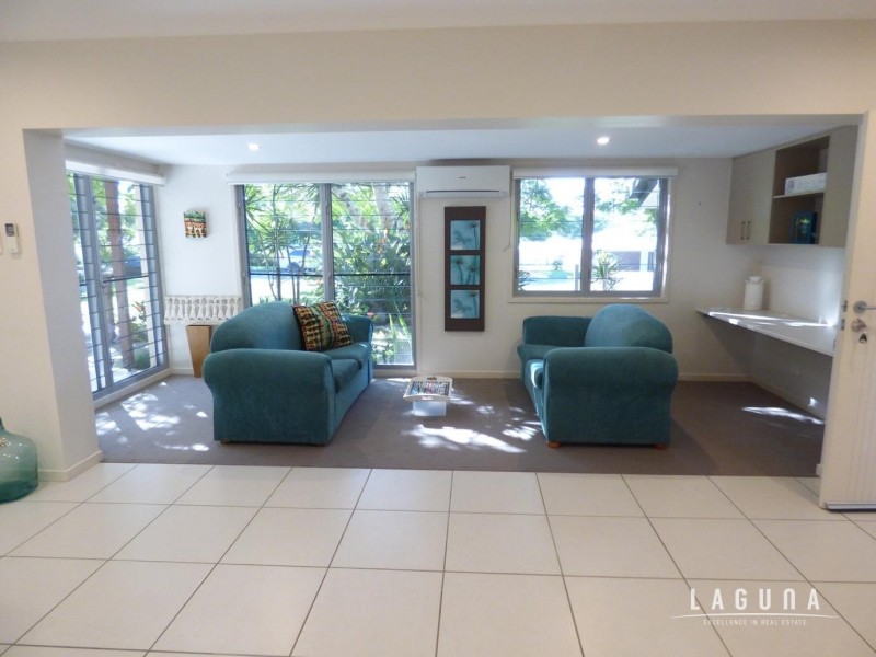 67 George Street, Tewantin QLD 4565