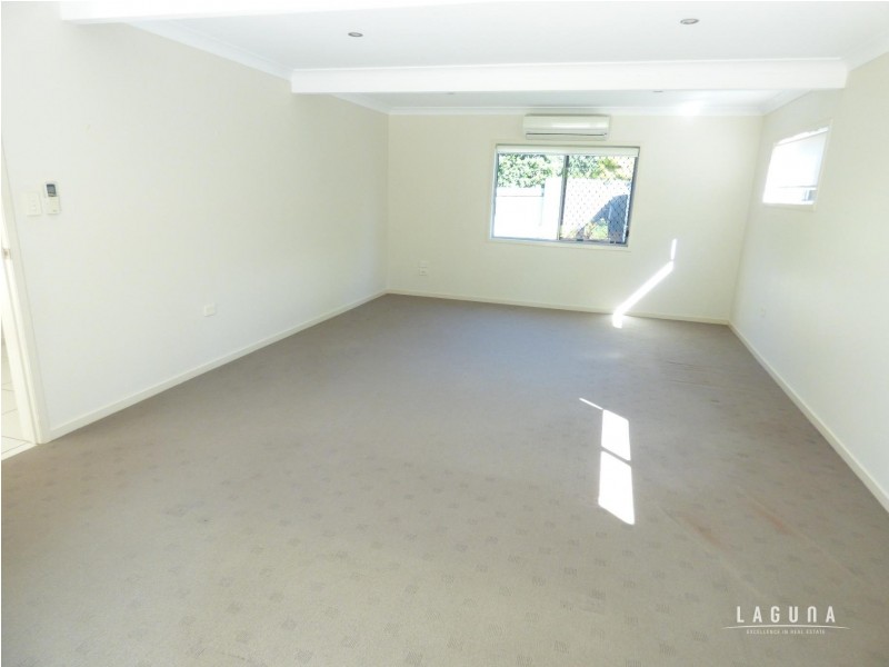 67 George Street, Tewantin QLD 4565