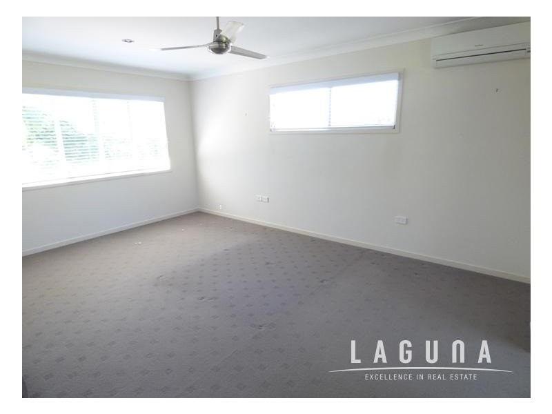 67 George Street, Tewantin QLD 4565