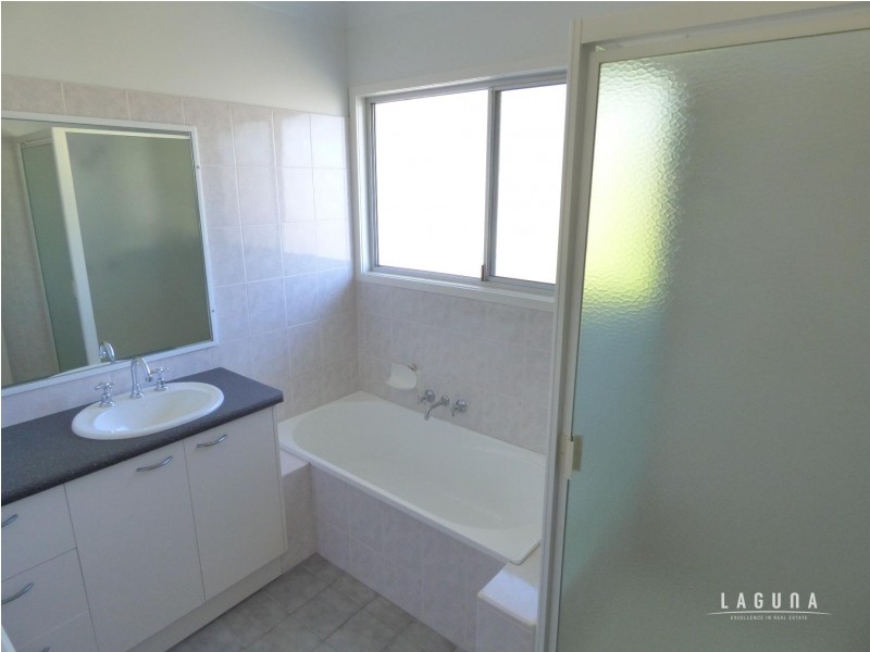 67 George Street, Tewantin QLD 4565