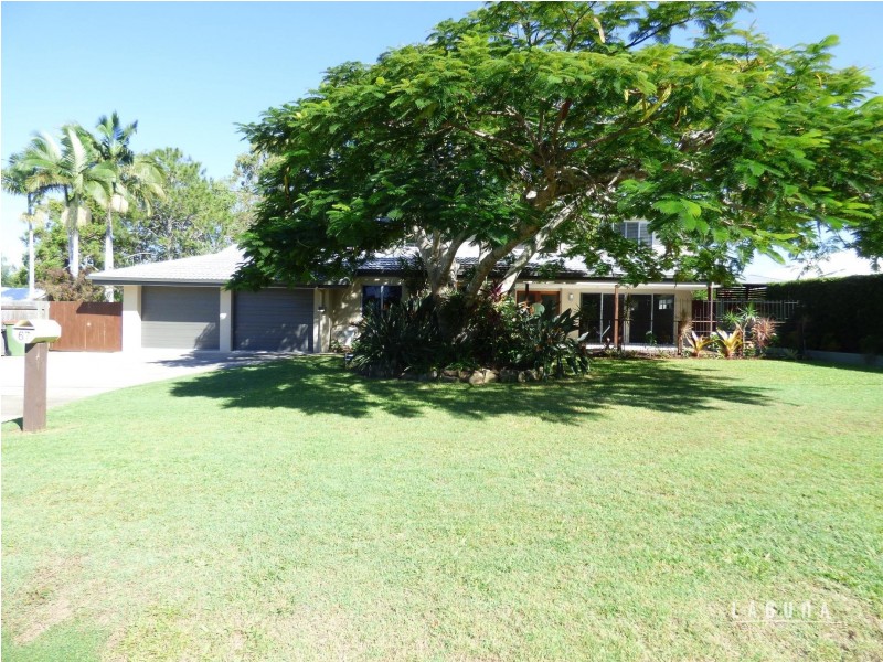 67 George Street, Tewantin QLD 4565