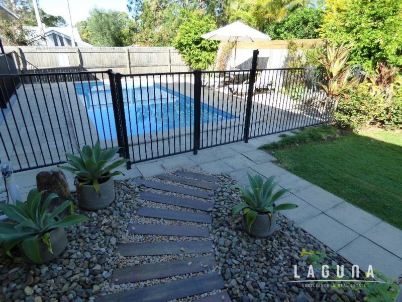 67 George Street, Tewantin QLD 4565