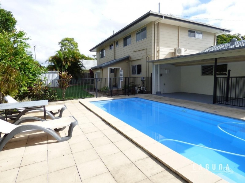 67 George Street, Tewantin QLD 4565