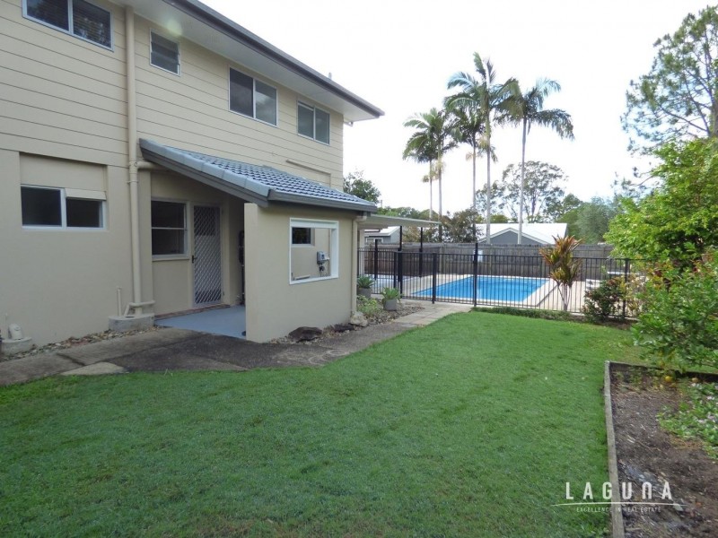 67 George Street, Tewantin QLD 4565