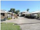 4/11 Robert St, Noosaville QLD 4566