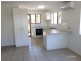 4/11 Robert St, Noosaville QLD 4566